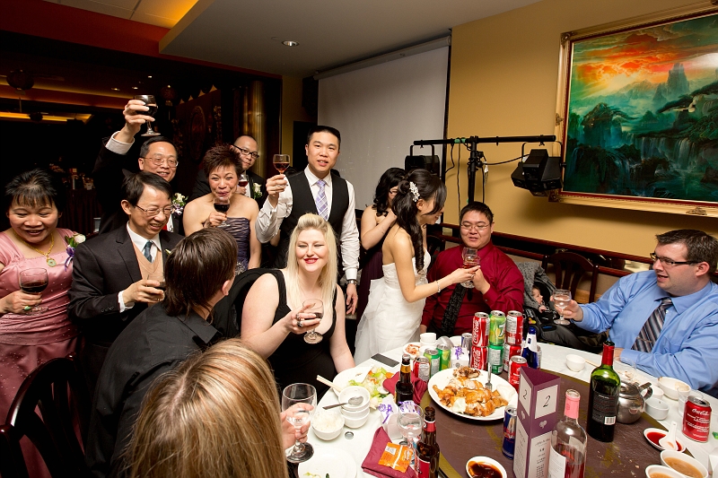 downtown reception-0105.jpg